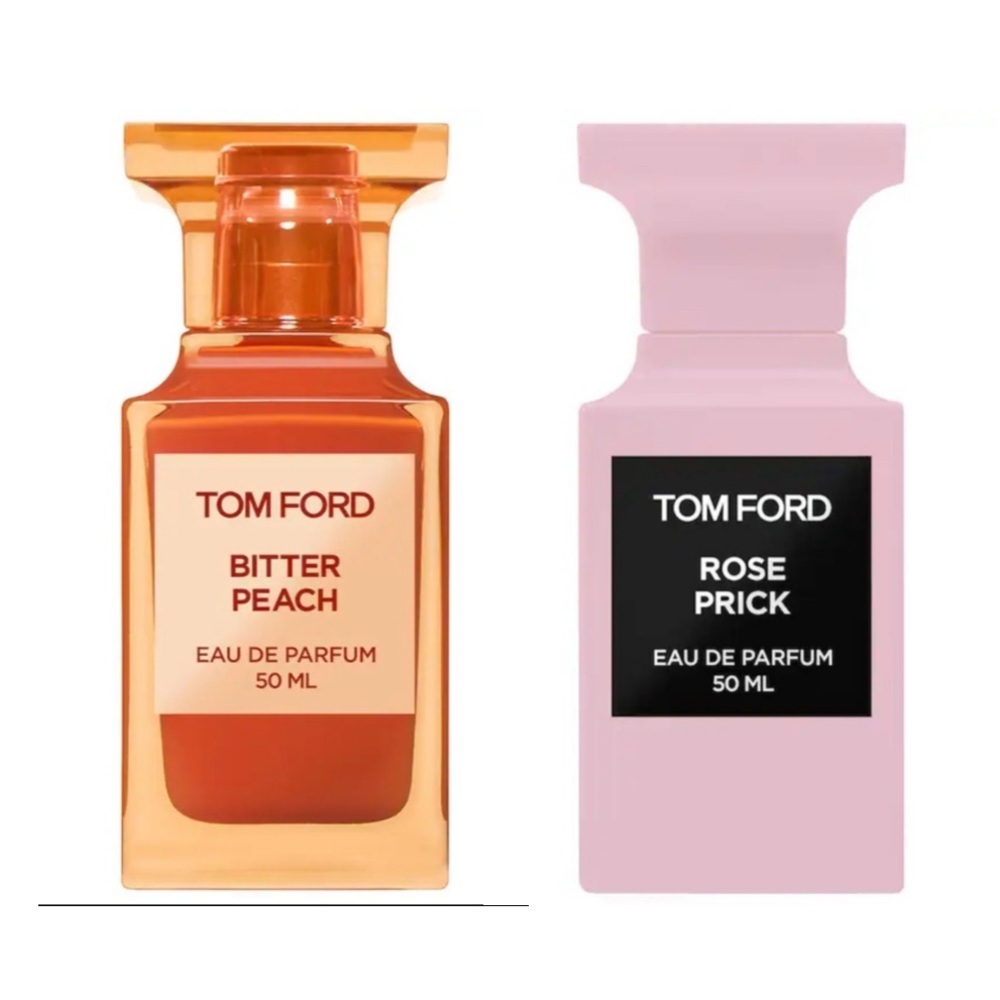 One **2mL** Cologne Sample of a TOM FORD Fragrance (Your Choice Below) - Picture 12 of 17